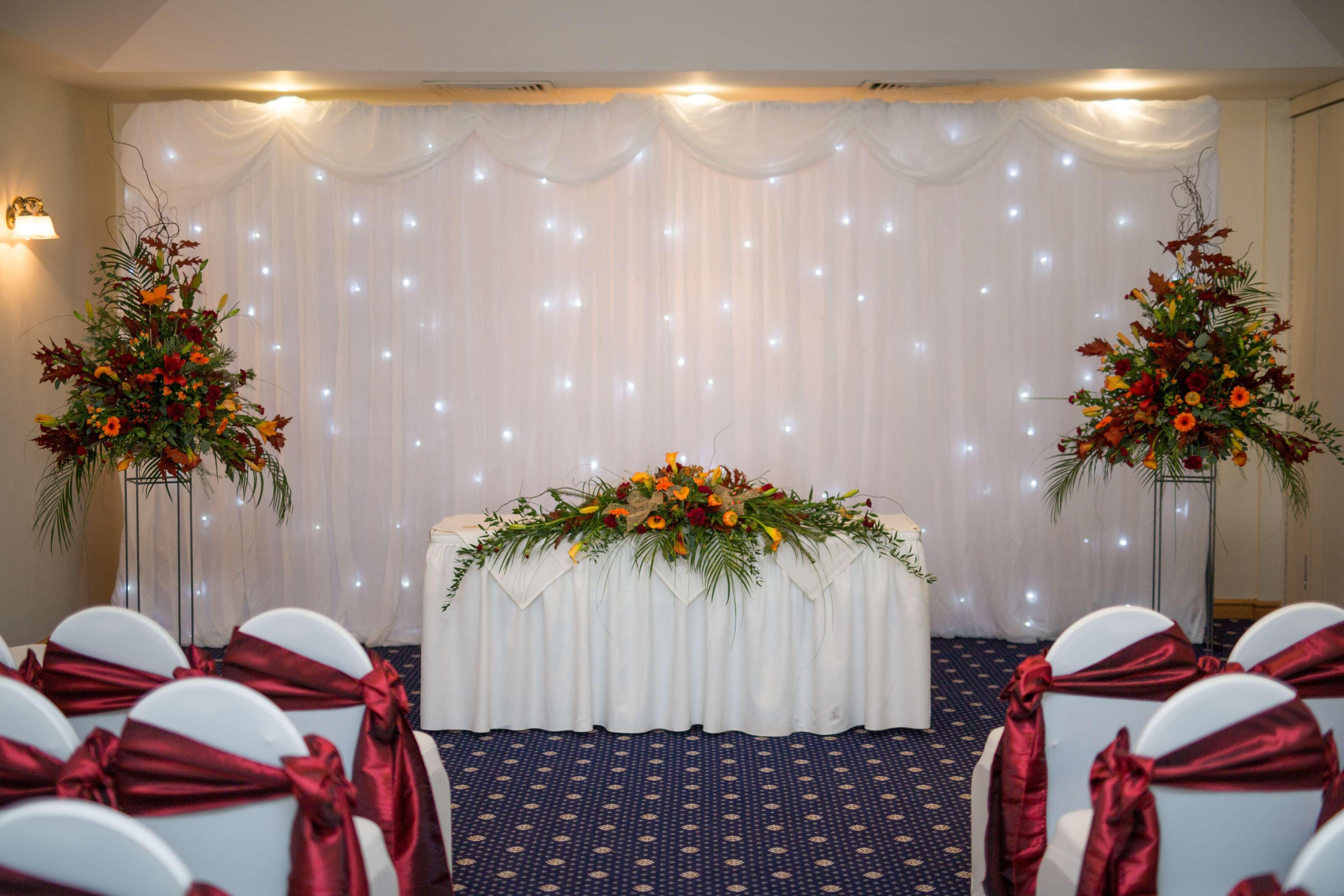 Best Western Plus Bentley Hotel, Leisure Club & Spa Lincoln Exterior foto