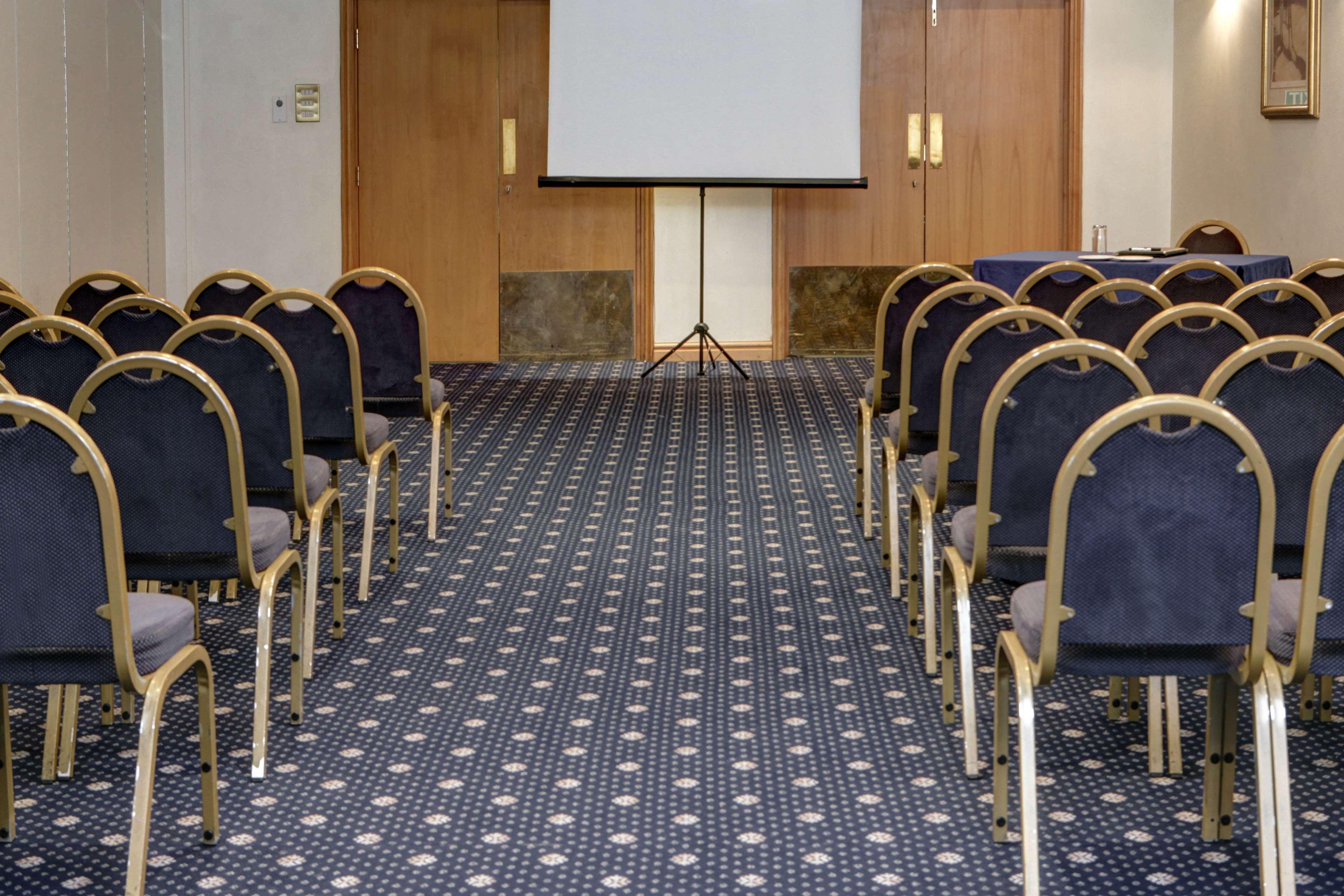 Best Western Plus Bentley Hotel, Leisure Club & Spa Lincoln Exterior foto